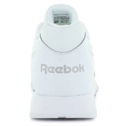 Reebok Glide 8 Reebok Glide -Chic Shoe Shop 118706 images 04