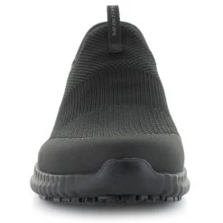Skechers Work Slip-ins: Cessnock - Gwynedd 108127 -Chic Shoe Shop 118708 images 03
