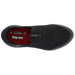 Skechers Work Slip-ins: Cessnock - Gwynedd 108127 -Chic Shoe Shop 118708 images 05