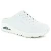 Skechers Uno - Open Air 155590