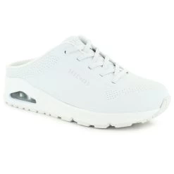 Skechers Uno - Open Air 155590