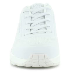 Skechers Uno - Open Air 155590 -Chic Shoe Shop 118709 images 03