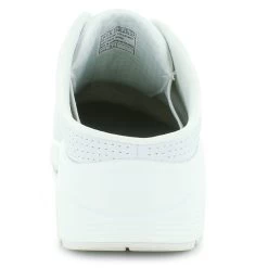 Skechers Uno - Open Air 155590 -Chic Shoe Shop 118709 images 04