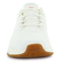 Reebok Zig Dynamica 4 7 Reebok Zig Dynamica 4 -Chic Shoe Shop 118714 images 03