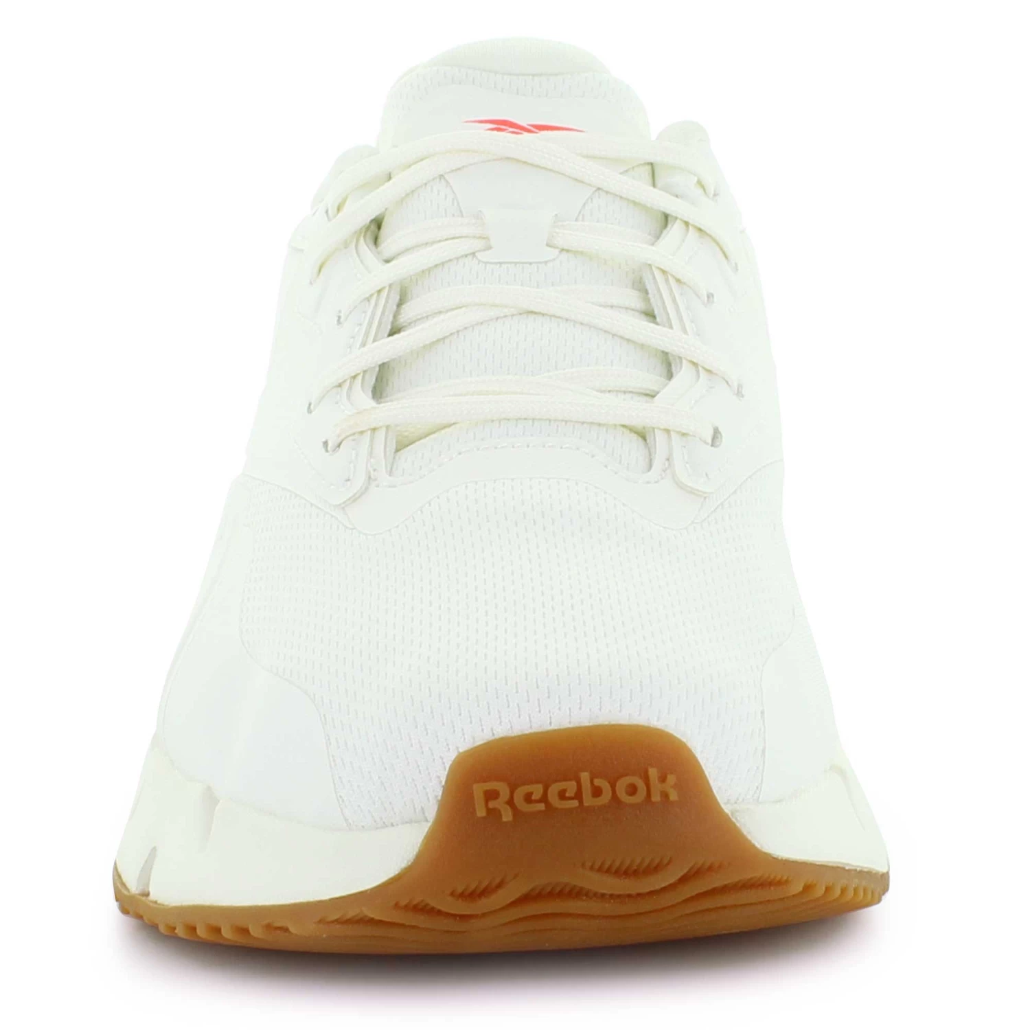 Reebok Zig Dynamica 4 3 Reebok Zig Dynamica 4 - Image 3