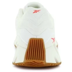Reebok Zig Dynamica 4 8 Reebok Zig Dynamica 4 -Chic Shoe Shop 118714 images 04