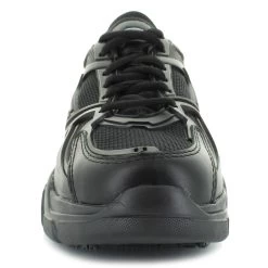 Laforst Klick 7 Laforst Klick -Chic Shoe Shop 118723 images 03