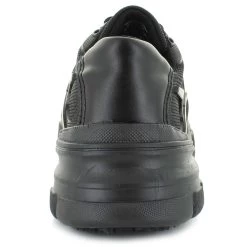 Laforst Klick 8 Laforst Klick -Chic Shoe Shop 118723 images 04