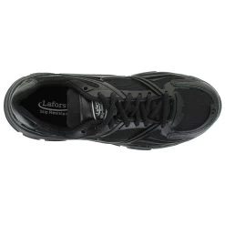 Laforst Klick 9 Laforst Klick -Chic Shoe Shop 118723 images 05