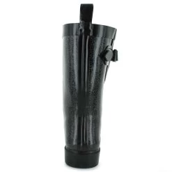 Capelli RBT-4581 -Chic Shoe Shop 120401 images 04