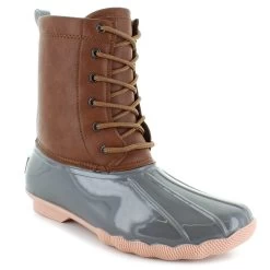 Jessica Carlyle Gavin 18