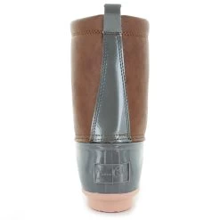 Jessica Carlyle Gavin 18 -Chic Shoe Shop 120441 images 04