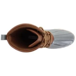 Jessica Carlyle Gavin 18 -Chic Shoe Shop 120441 images 05