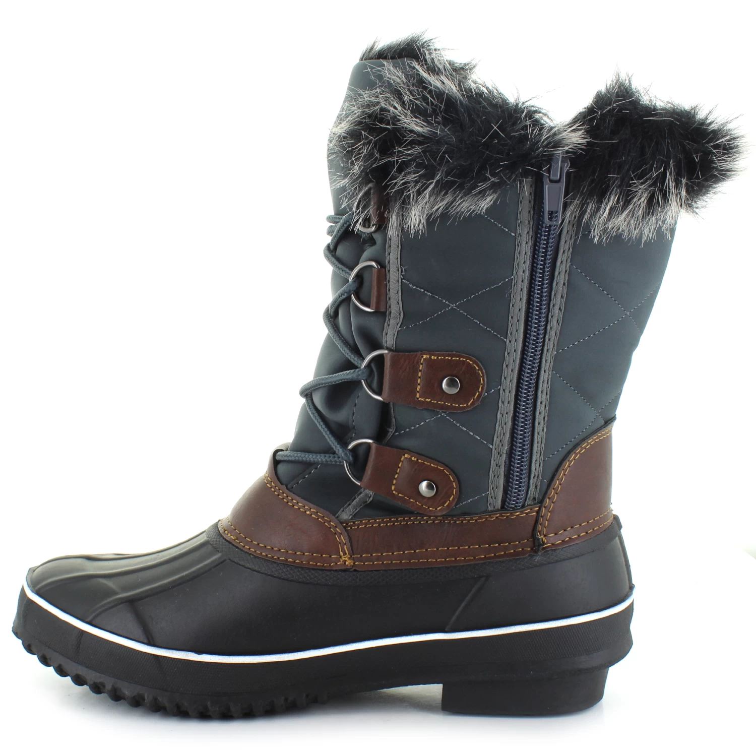 Itasca Becca 2 Itasca Becca - Image 2