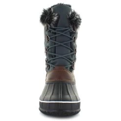 Itasca Becca 6 Itasca Becca -Chic Shoe Shop 120462 images 03