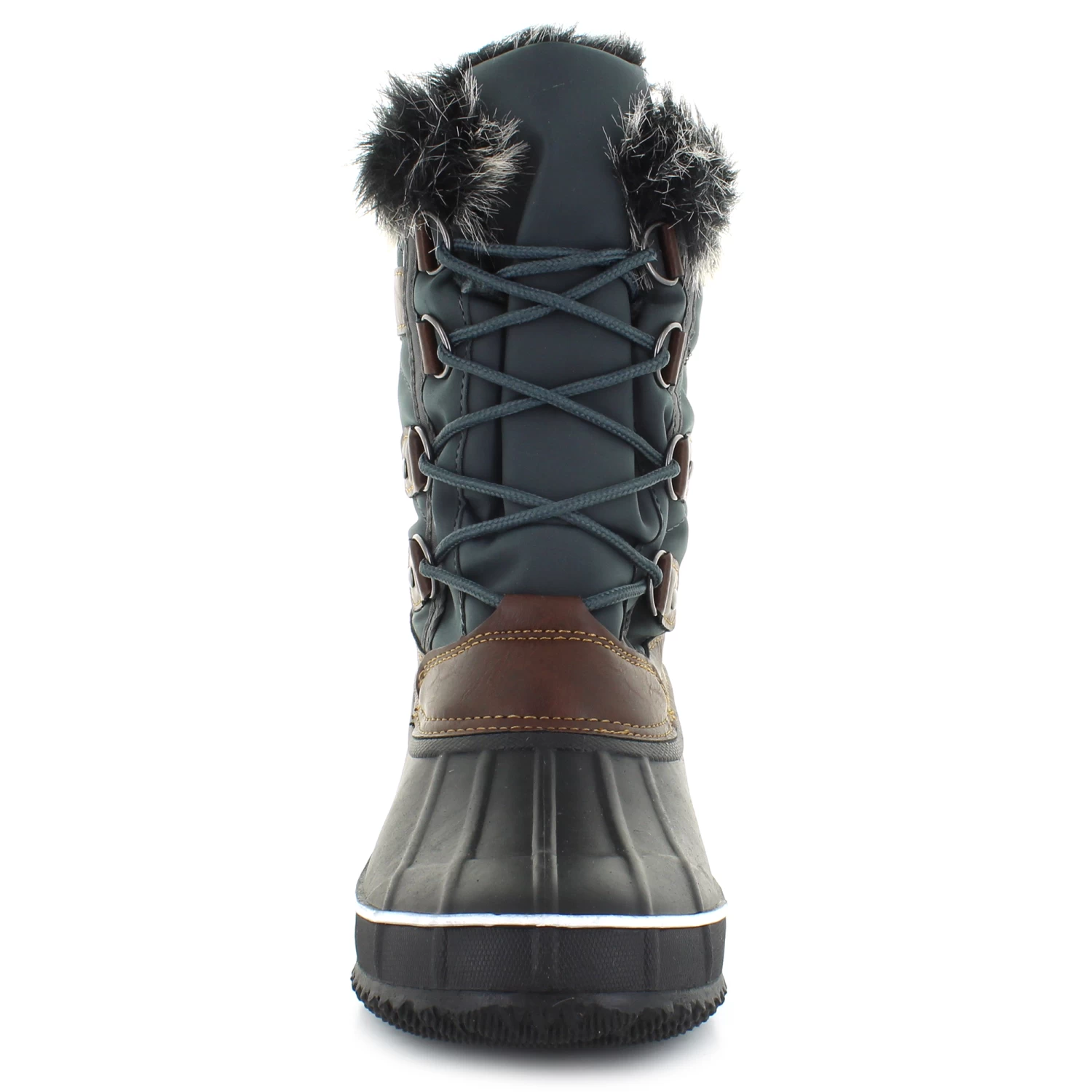 Itasca Becca 3 Itasca Becca - Image 3