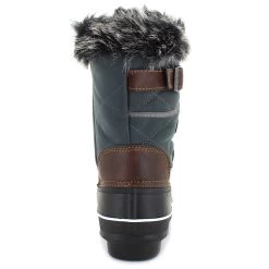 Itasca Becca 7 Itasca Becca -Chic Shoe Shop 120462 images 04