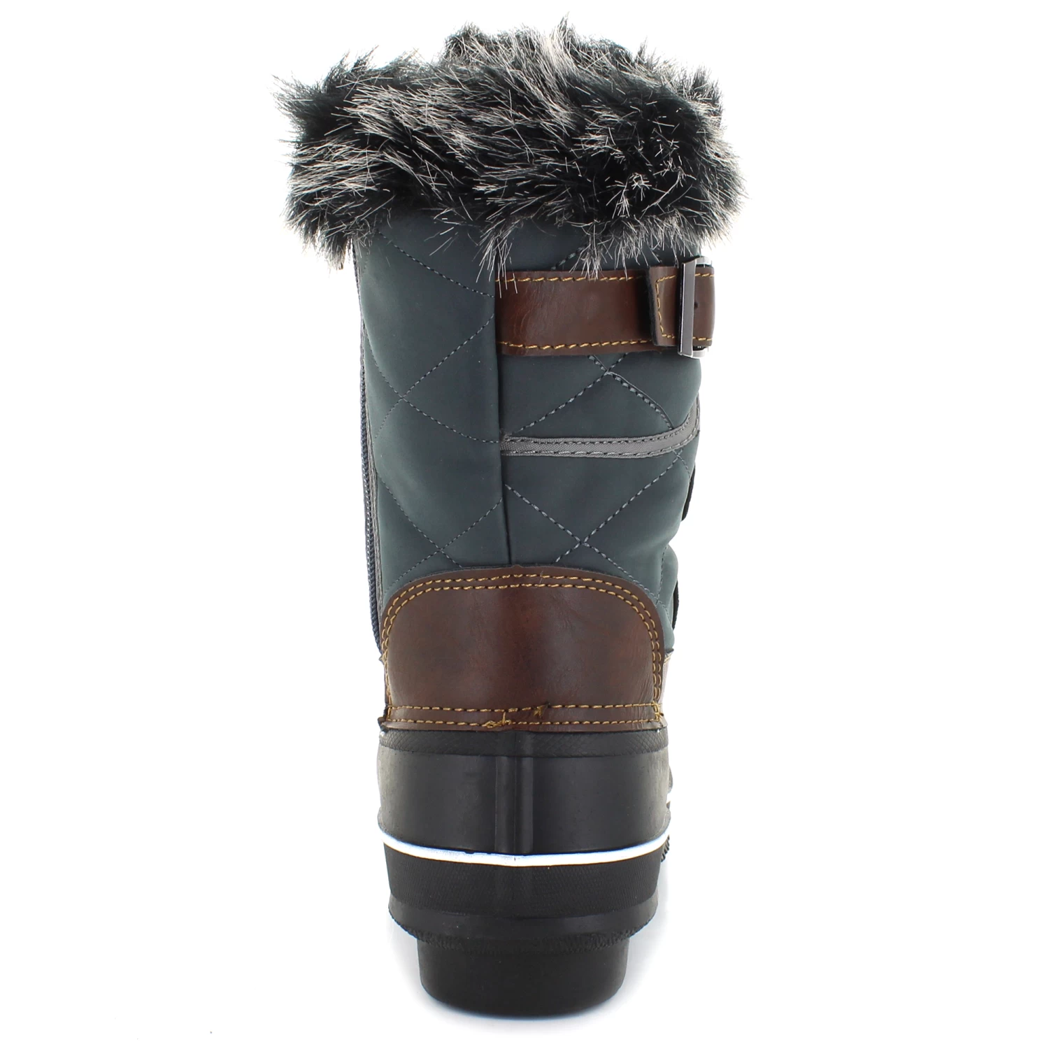 Itasca Becca 4 Itasca Becca - Image 4