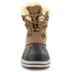 PAWZ By Bearpaw Eugenia -Chic Shoe Shop 120476 images 03