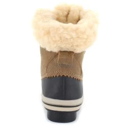 PAWZ By Bearpaw Eugenia -Chic Shoe Shop 120476 images 04