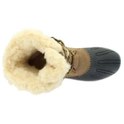 PAWZ By Bearpaw Eugenia -Chic Shoe Shop 120476 images 05