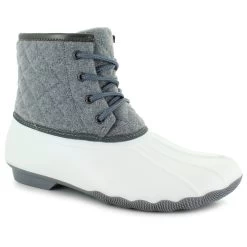 Jessica Carlyle Gavin 72L