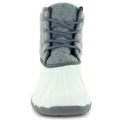 Jessica Carlyle Gavin 72L -Chic Shoe Shop 120477 images 03