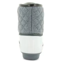 Jessica Carlyle Gavin 72L -Chic Shoe Shop 120477 images 04