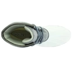 Jessica Carlyle Gavin 72L -Chic Shoe Shop 120477 images 05