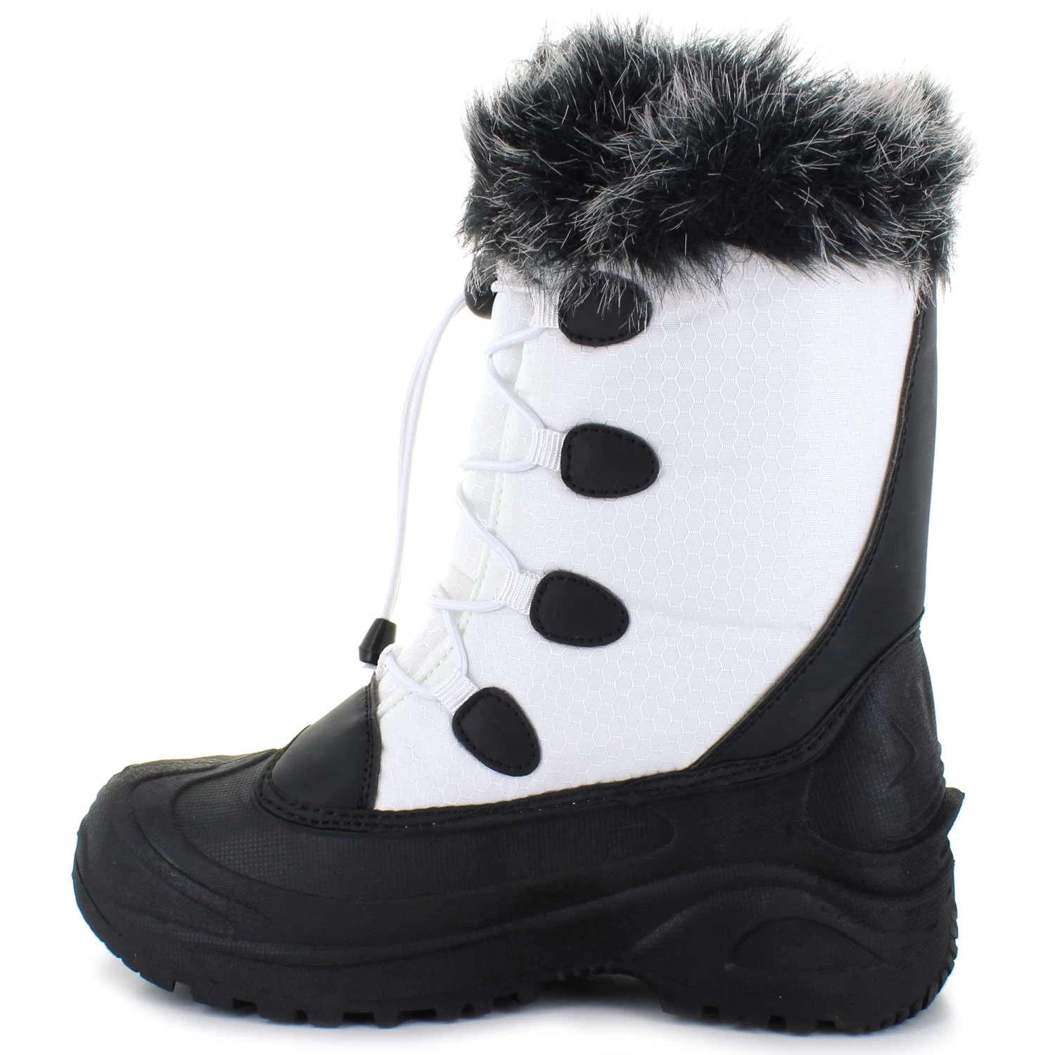 Itasca Vixen 2 Itasca Vixen - Image 2