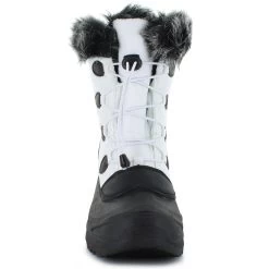 Itasca Vixen 6 Itasca Vixen -Chic Shoe Shop 120479 images 03