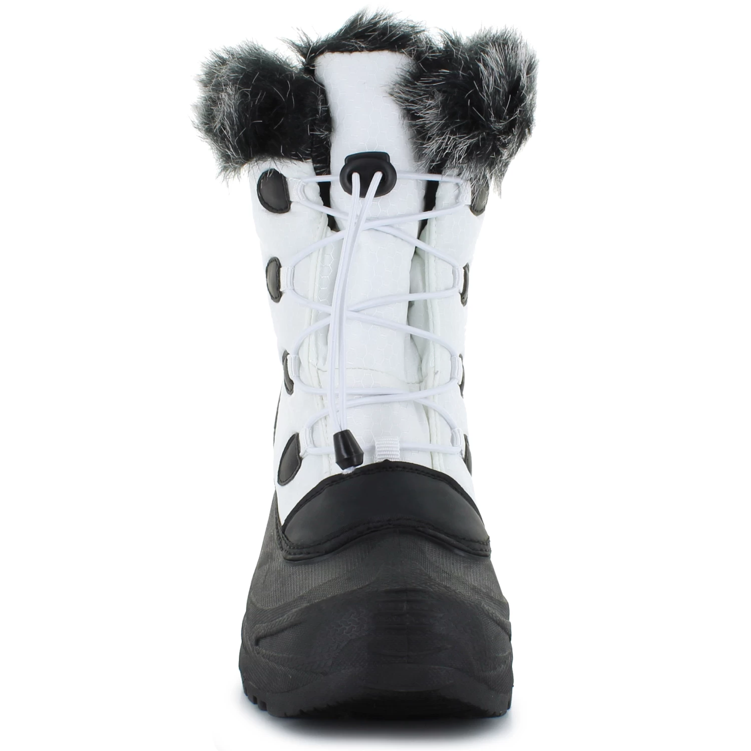 Itasca Vixen 3 Itasca Vixen - Image 3