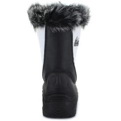 Itasca Vixen 7 Itasca Vixen -Chic Shoe Shop 120479 images 04