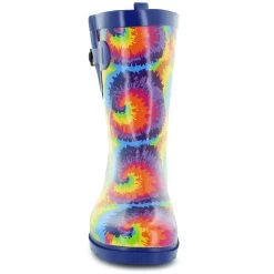 Capelli RBT-5159 -Chic Shoe Shop 120480 images 03