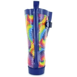 Capelli RBT-5159 -Chic Shoe Shop 120480 images 04