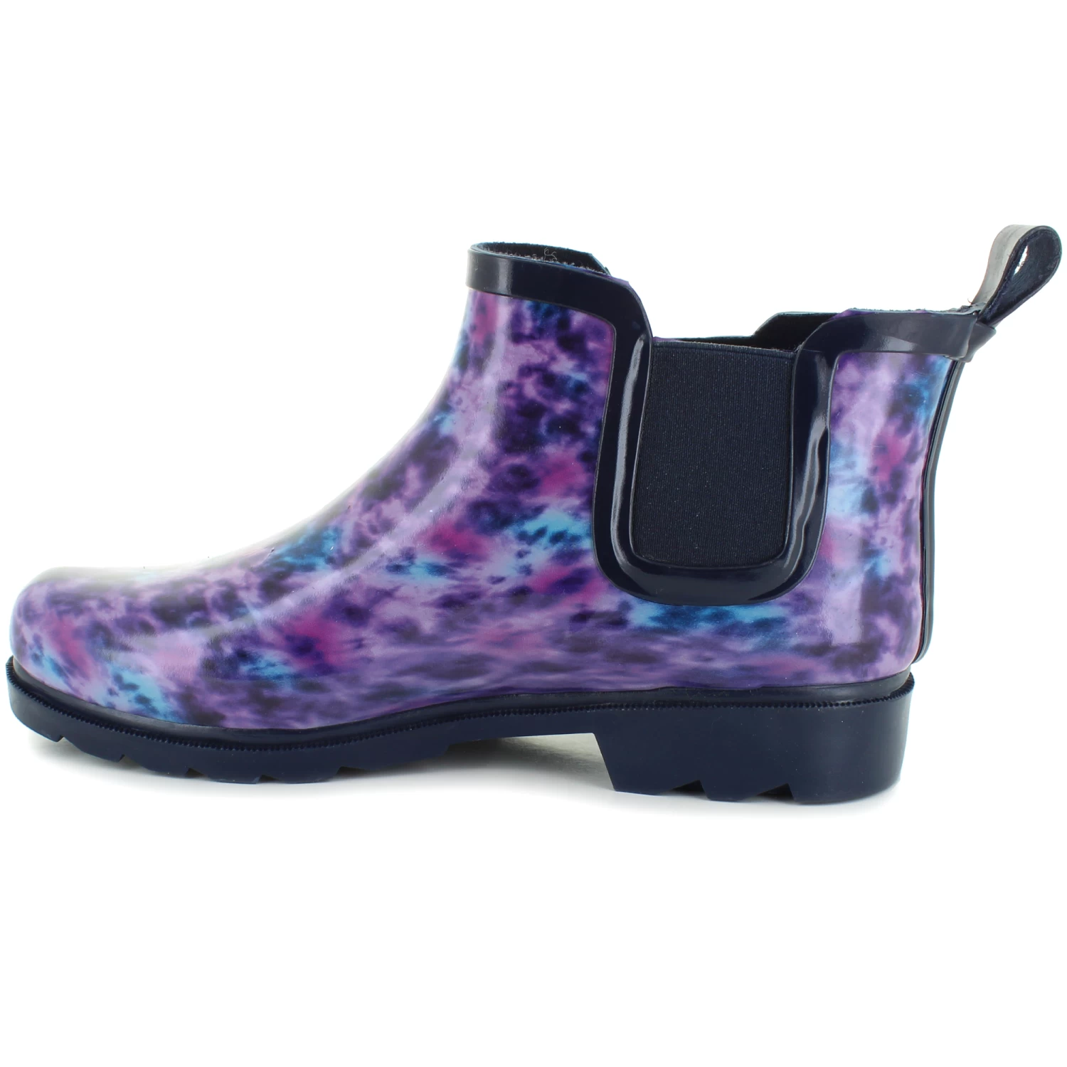 Capelli RBT-5162 2 Capelli RBT-5162 - Image 2