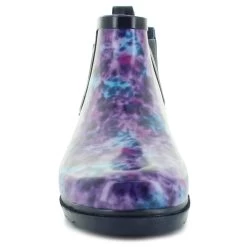 Capelli RBT-5162 7 Capelli RBT-5162 -Chic Shoe Shop 120481 images 03