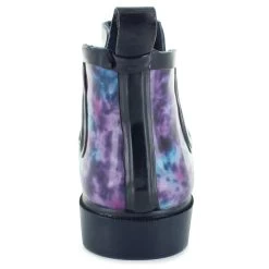 Capelli RBT-5162 8 Capelli RBT-5162 -Chic Shoe Shop 120481 images 04