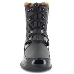 Sporto Jaycee 7 Sporto Jaycee -Chic Shoe Shop 120482 images 03