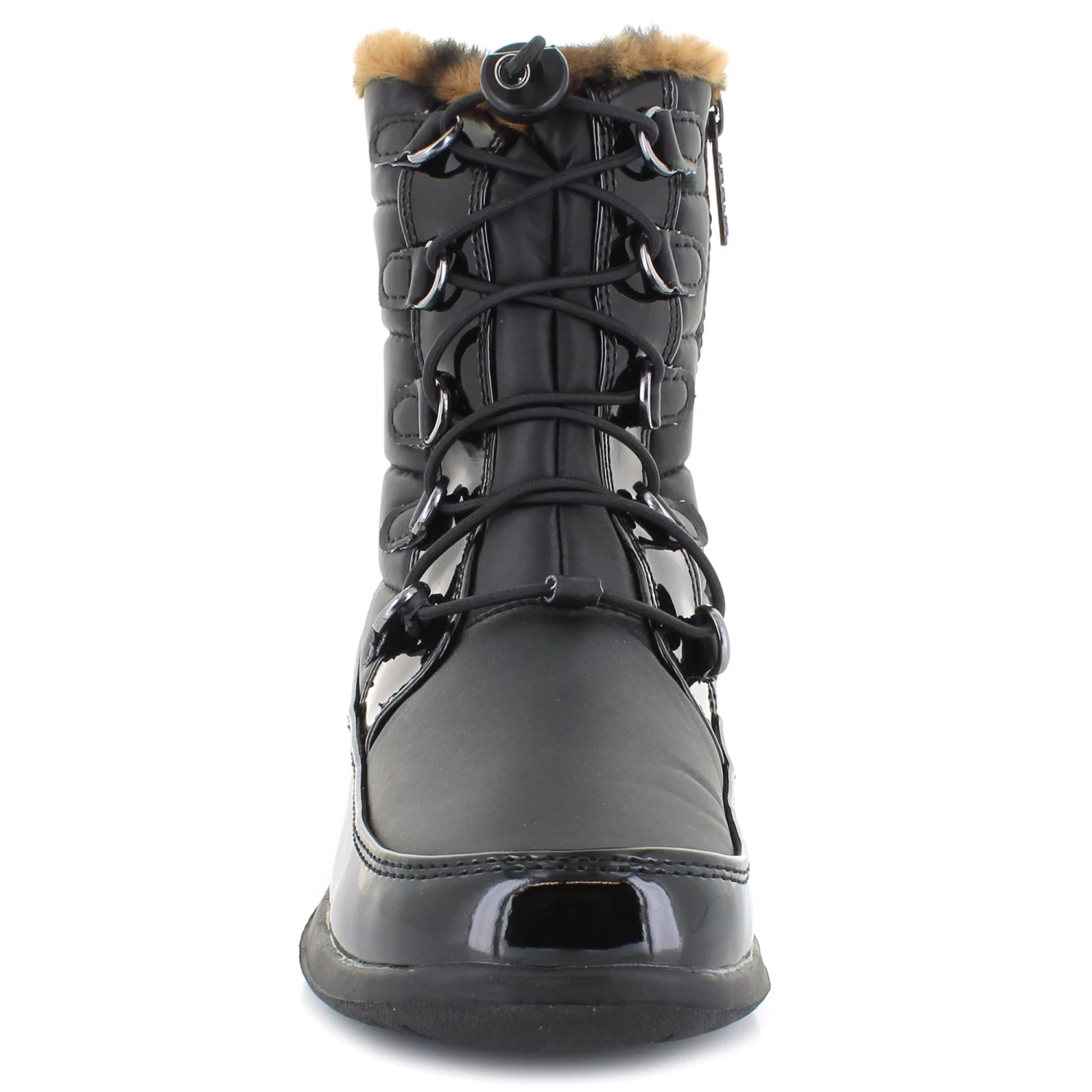 Sporto Jaycee 3 Sporto Jaycee - Image 3