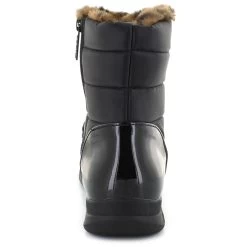 Sporto Jaycee 8 Sporto Jaycee -Chic Shoe Shop 120482 images 04