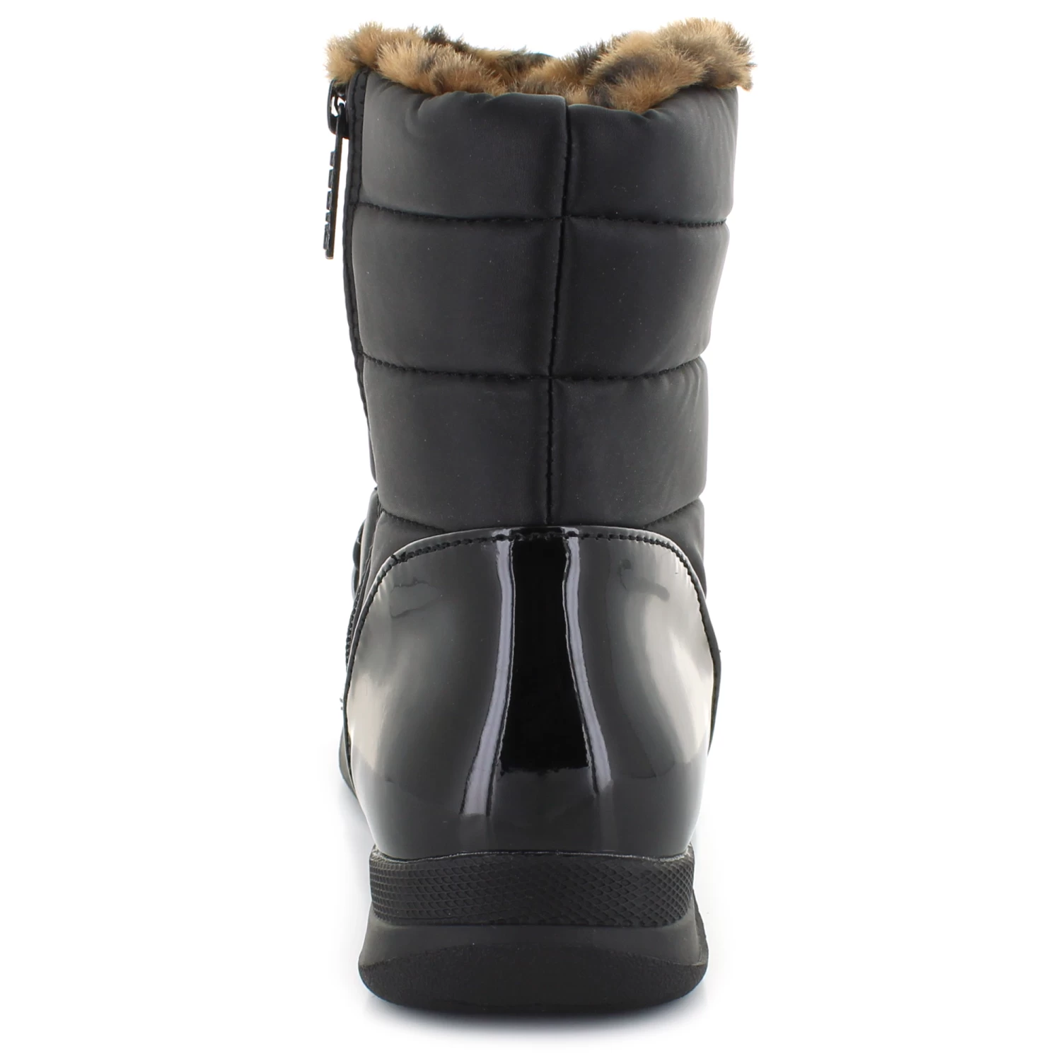 Sporto Jaycee 4 Sporto Jaycee - Image 4