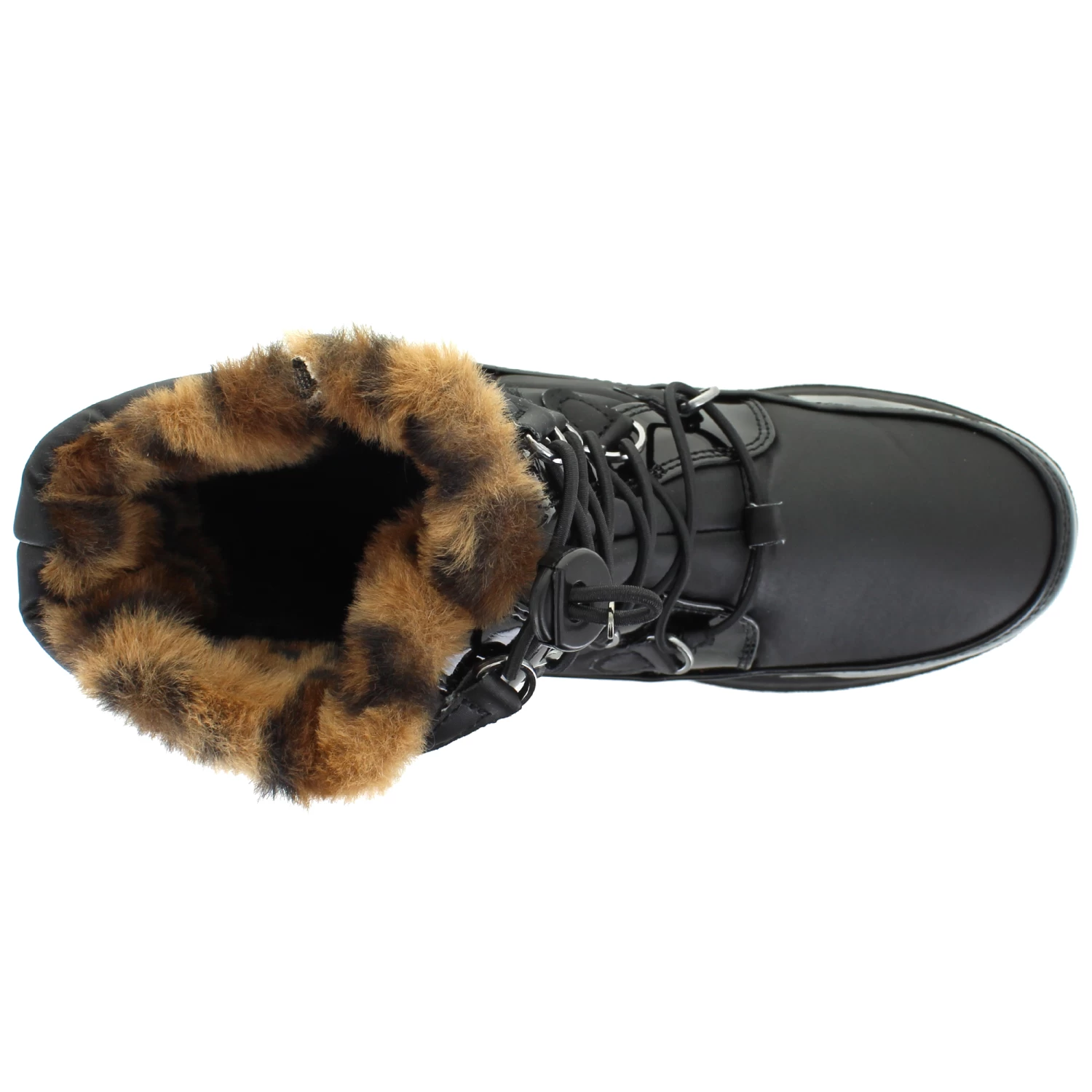 Sporto Jaycee 5 Sporto Jaycee - Image 5