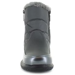 Totes Double Zip -Chic Shoe Shop 120491 images 03