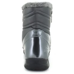 Totes Double Zip -Chic Shoe Shop 120491 images 04