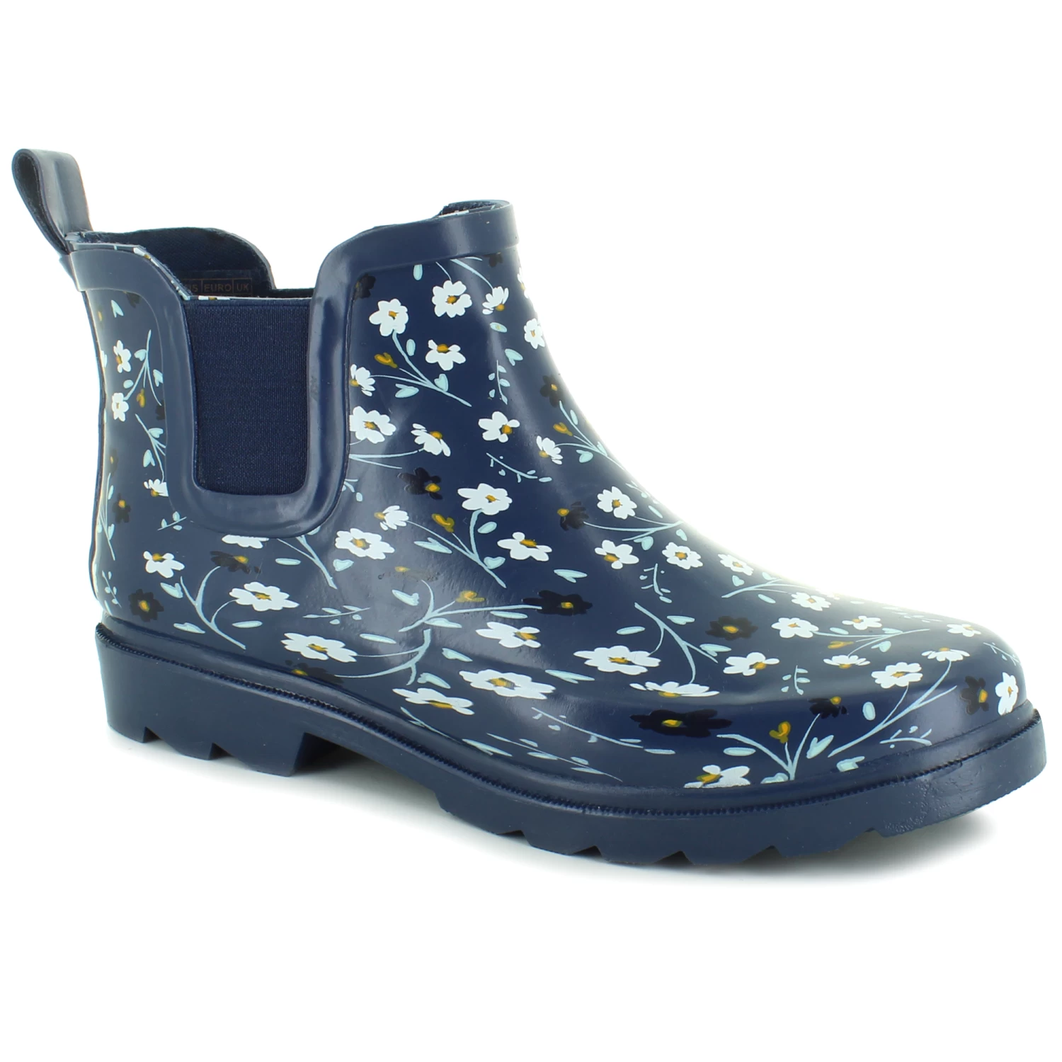 Capelli RBT-5207 1 Capelli RBT-5207