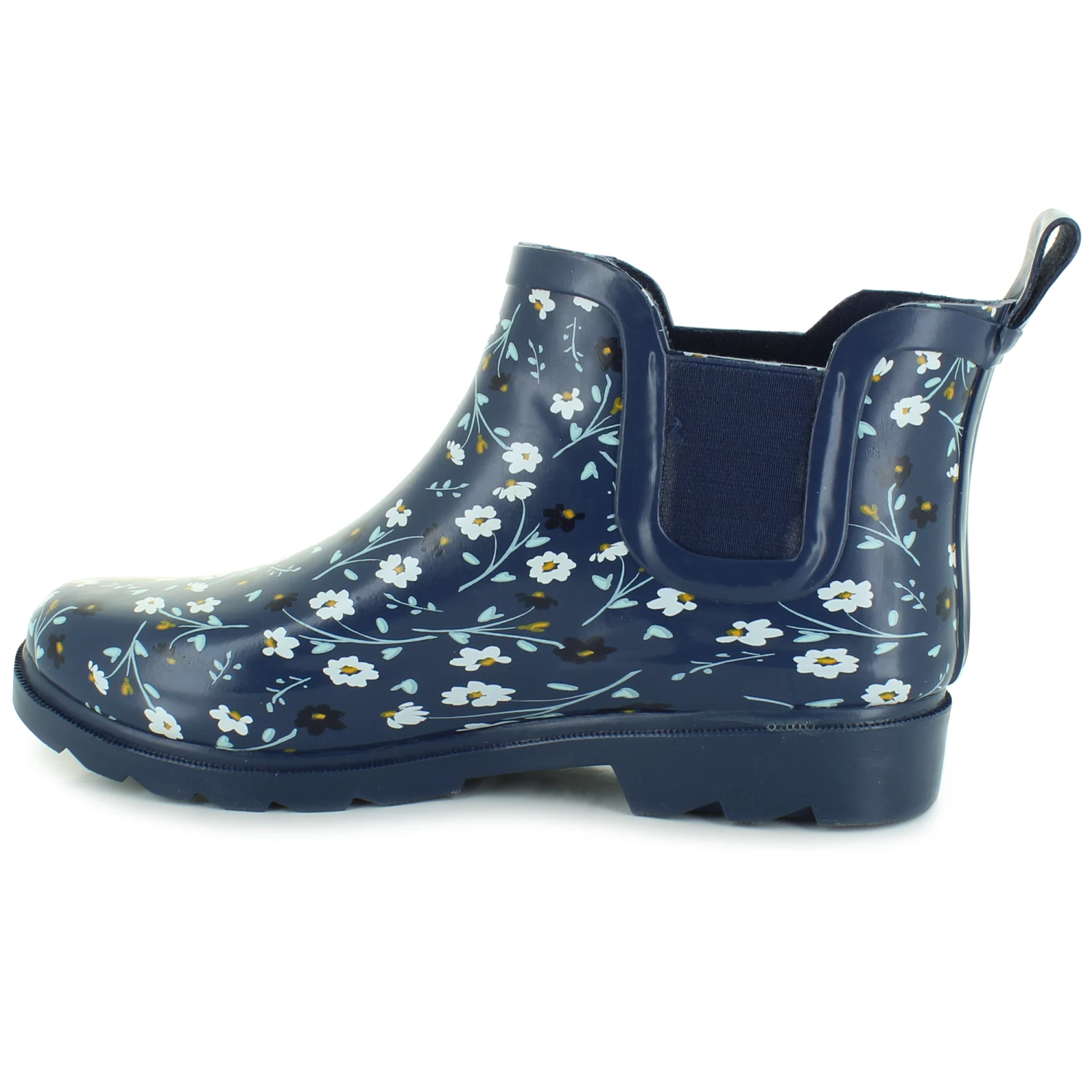 Capelli RBT-5207 2 Capelli RBT-5207 - Image 2