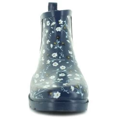 Capelli RBT-5207 7 Capelli RBT-5207 -Chic Shoe Shop 120492 images 03