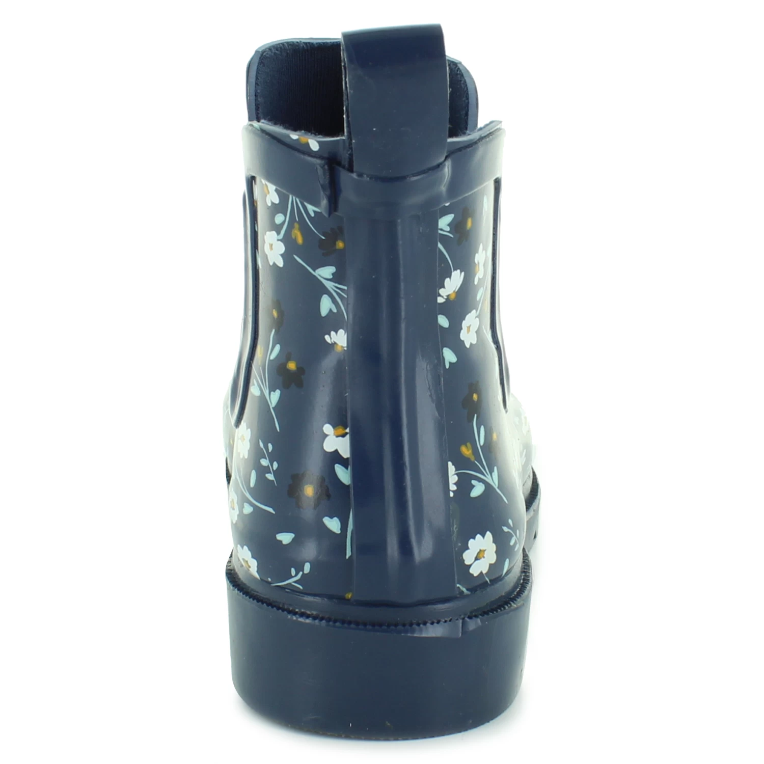 Capelli RBT-5207 4 Capelli RBT-5207 - Image 4