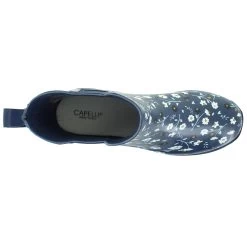Capelli RBT-5207 9 Capelli RBT-5207 -Chic Shoe Shop 120492 images 05